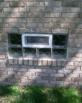 Fix-For-Broken-Bricks-And-Crack-in-South-Wall-Of-A-House-In-Southeastern-Michigan-Project-ParR1-Picture