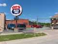 US12-Bar-On-Michigan-Ave-Addition-Modification-to-Building-in-Wayne-Michigan-Jun-06-07-Update-Picture-1