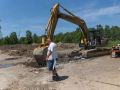 Industrial-Building-Addition_Digging-For-Column-Footings-Project-ColB1-103-Picture
