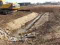 Industrial-Building-Addition_Project-Status-As-Of-2008-11-04-ColB1-103-Picture