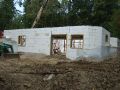 Basement-Walls-New-ICF-House-In-Ann-Arbor-Michigan-EneE1-AttM1-101-Picture