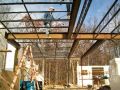 Second-Floor-Steel-And-Open-Web-Joists-New-ICF-House-In-Ann-Arbor-Michigan-EneE1-AttM1-101-Picture
