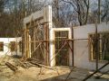 Second-Floor-Walls-New-ICF-House-In-Ann-Arbor-Michigan-EneE1-AttM1-101-Picture