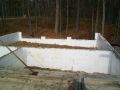 Laundry-Room-And-Garage-Foundation-Walls-New-ICF-House-In-Ann-Arbor-Michigan-EneE1-AttM1-101-Picture