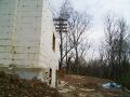 Second-Floor-Balcony-Steel-Structure-New-ICF-House-In-Ann-Arbor-Michigan-EneE1-AttM1-101-Picture