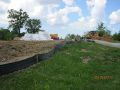 Starting-Costruction-of-a-new-ICF-Building-in-Ann-Arbor-Michigan-Project-EneE1DomM1-101-Picture