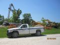 Placing-Concrete-in-ICF-Basement-Walls-Building-in-Ann-Arbor-Michigan-Project-EneE1DomM1-1011-Picture