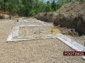 Footings-for-the-new-ICF-Building-in-Ann-Arbor-Michigan-Project-EneE1DomM1-101-Picture