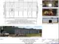 Existing-Pole-Barn-in-Rochester-Hills-Michigan-to-be-Relocated-in-Ira-Twp-Michigan-2-Picture-1