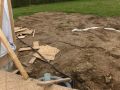 Looking-at-a-Basement-Wall-Failure-During-Backfill-Operation-Part3-Picture