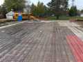 Angelicas-Place-Assisted-Living-in-Romeo-Michigan_Readiness-for-First-Floor-Concrete-Placement-Picture-1