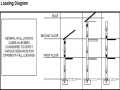Loading-Residential-Structure-MAP_1-103-Picture-1
