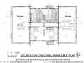 Second-Floor-Structural-Arrangement-And-Member-Design-MAP_1-103-Picture-1