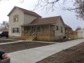 Rehabilitating-An-Existing-House-In-Wayne-Michigan-Part2-Project-MarB1-101-Picture