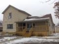 Rehabilitating-An-Existing-House-In-Wayne-Michigan-Project-MarB1-101-Picture
