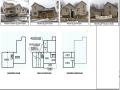 Rehabilitating-An-Existing-House-In-Wayne-Michigan-Part1-Project-MarB1-101-Picture