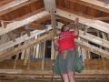 Remodeling-Whole-House-In-Southeastern-Michigan-Project-NapR1-101-Picture