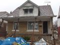 Rehabilitating-A-Foreclosed-House-In-Dearborn-Michigan-Project-OseH1-104-Picture