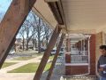 Rehabilitating-A-Foreclosed-House-In-Dearborn-Michigan-Part1-Project-OseH1-104-Picture
