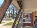Rehabilitating-A-Foreclosed-House-In-Dearborn-Michigan-Part1-Project-OseH1-104-Picture