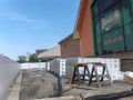 Rosie-O-Gradys-Building-Addition_Installing-ICF-Walls-To-Window-Sill-Level-Project-RosO1-101-Picture