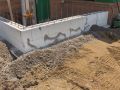 Rosie-O-Gradys_Granular-Backfill-Upto-BrickLedge-Level-Project-RosO1-101-Picture