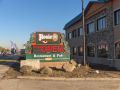 Rosie-O-Gradys_Land-Scaping-In-Front-Of-Building-Addition-RosO1-101.html-Picture