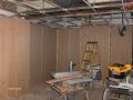 Rosie-O-Gradys_Work-Inside-The-Existing-Building-Without-Shutting-The-Facility-Down-Part7-RosO1-101.html-Picture