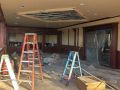 Rosie-O-Gradys_Building-Addition-Interior-Finish-Work-Part5-RosO1-101.html-Picture