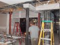 Rosie-O-Gradys_Building-Addition-Project-Status-As-Of-2008-11-13-RosO1-101-Picture