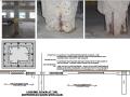 Concrete-Repair_Damage-From-Freeze-Thaw-And-Deicing-Salts-Column-In-An-Elevated-Garage-SimH1-105-Picture