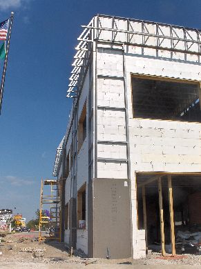 Rosie-O-Gradys_Roof-And-Exterior-Wall-Finish-Prep-Work-RosO1-101-Picture-8