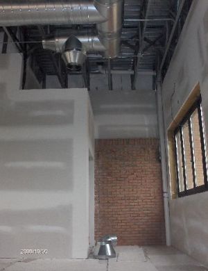 Rosie-O-Gradys_Building-Addition-Interior-Finish-Work-RosO1-101-Picture-2