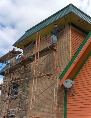 Rosie-O-Gradys_Synthetic-Stucco-Work-On-Exterior-Face-Of-Building-RosO1-101-Picture-5