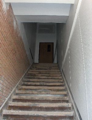 Rosie-O-Gradys_Building-Addition-Project-Status-As-Of-2008-11-04-RosO1-101-Picture-1