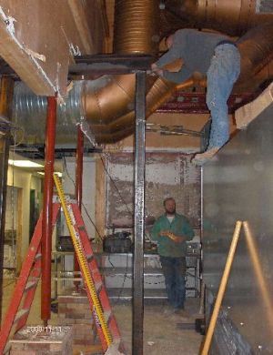 Rosie-O-Gradys_Building-Addition-Project-Status-As-Of-2008-11-11-RosO1-101-Picture-3