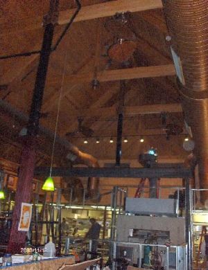 Rosie-O-Gradys_Building-Addition-Project-Status-As-Of-2008-11-12-RosO1-101-Picture-2