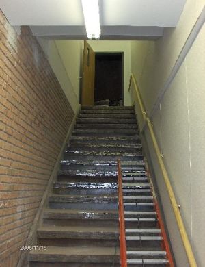 Rosie-O-Gradys_Building-Addition-Project-Status-As-Of-2008-11-15-RosO1-101-Picture-3