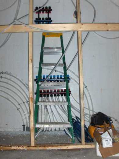 Energy-Efficient-ICF-Walls-For-House-With-Insul-Deck-Floor-Picture-5