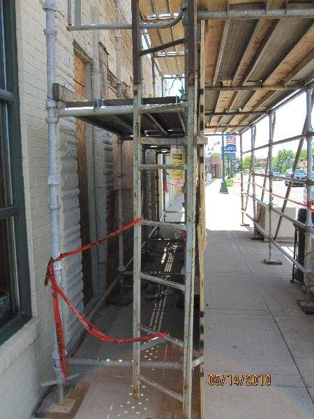 Investigating-Structural-Condition-of-Concretete-Lintel-Street-Front-Building-Part1-FarR1-101.html-Picture-4