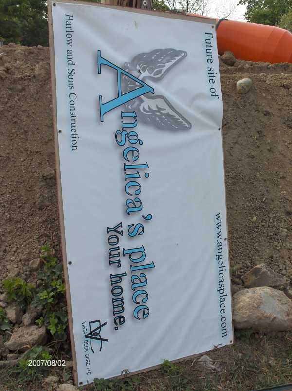 Angelicas-Place-Assisted-Living-in-Romeo-Michigan_Footing-Concrete-Placement-Picture-13