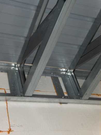 Angelicas-Place-Assisted-Living-in-Romeo-Michigan_Open-Web-Steel-Joists-for-First-Floor-Picture-6