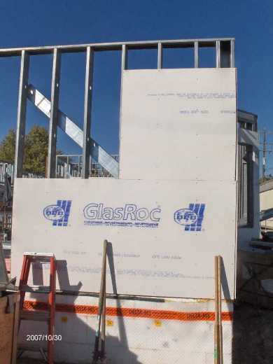 Angelicas-Place-Assisted-Living-in-Romeo-Michigan_GlasRoc-Sheathing-For-Exterior-Stud-Walls-Picture-5