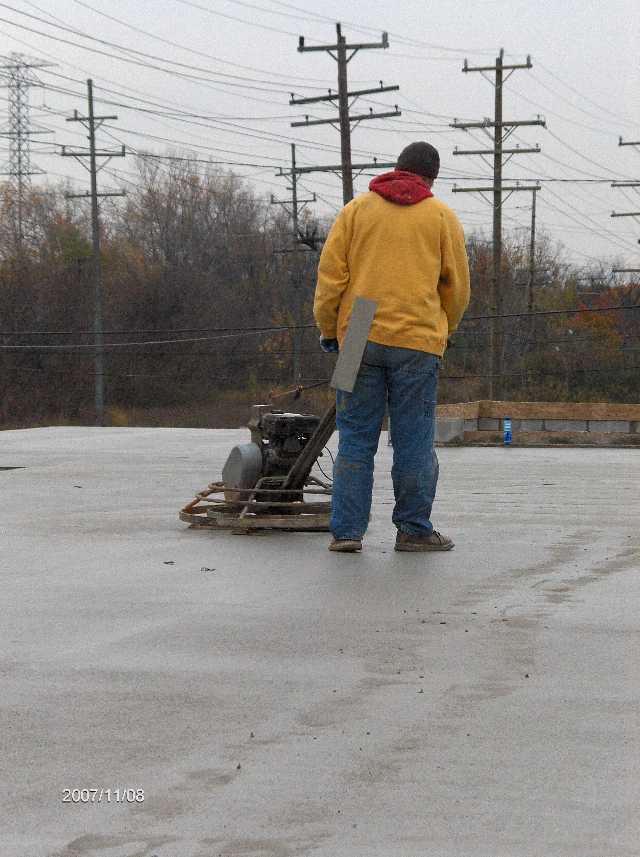 Angelicas-Place-Assisted-Living-in-Romeo-Michigan_Second-Floor-Concrete-Placement-Picture-4