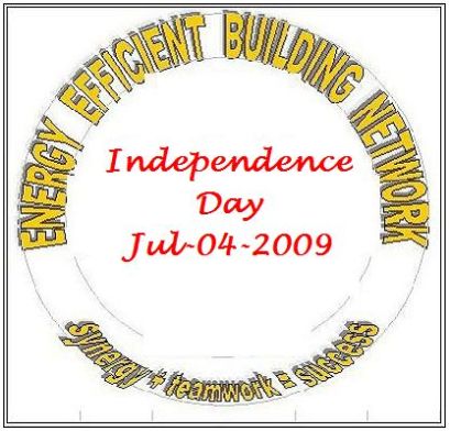 picture of Independence-Day-2009