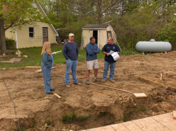 Looking-at-a-Basement-Wall-Failure-During-Backfill-Operation-Part2-Picture-9