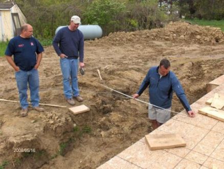 Looking-at-a-Basement-Wall-Failure-During-Backfill-Operation-Part3-Picture-6