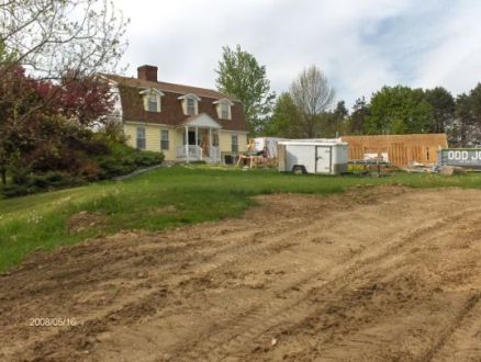 Looking-at-a-Basement-Wall-Failure-During-Backfill-Operation-Part3-Picture-10