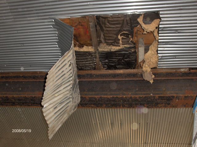 Rehabilitating-Existing-Idle-Industrial-Building_To-A-Storage-Facility-Part2-Picture-9