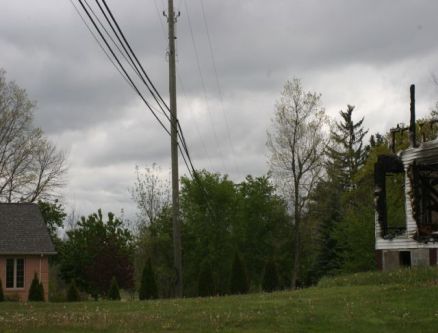 Rebuild-Fire-Damaged-House-In-Washington-Township-Michigan-Picture-7